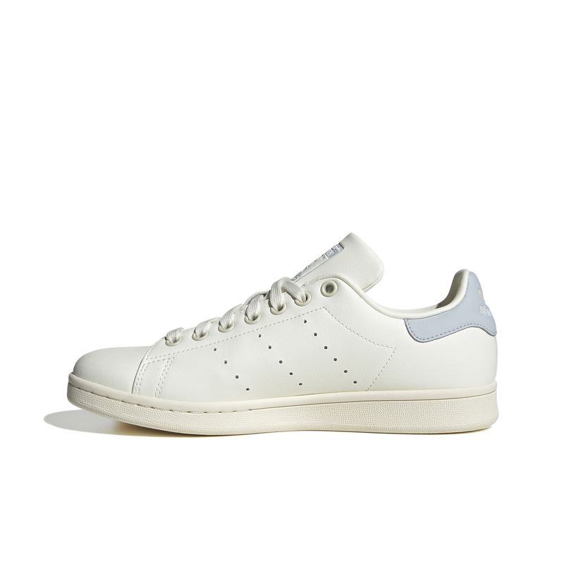 adidas-stan-smith-blancas-ie0461-2.jpeg