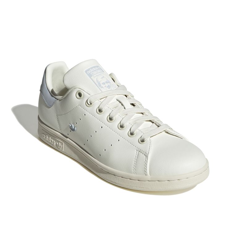 adidas-stan-smith-blancas-ie0461-3.jpeg