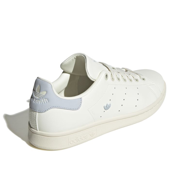 adidas-stan-smith-blancas-ie0461-4.jpeg