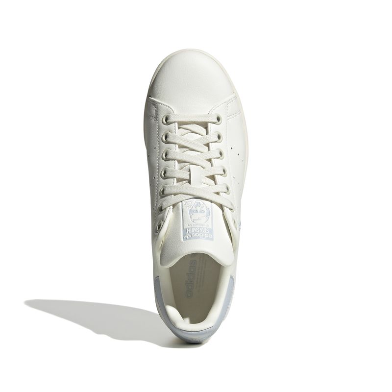 adidas-stan-smith-blancas-ie0461-5.jpeg