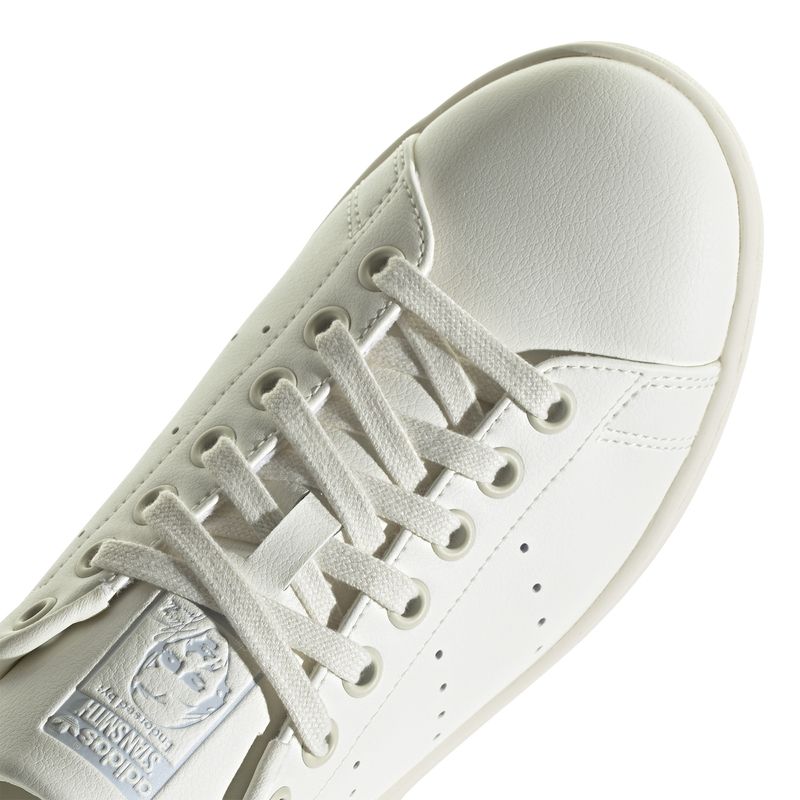 adidas-stan-smith-blancas-ie0461-8.jpeg