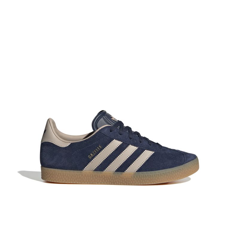 adidas-gazelle-azules-ie8605-1.jpeg