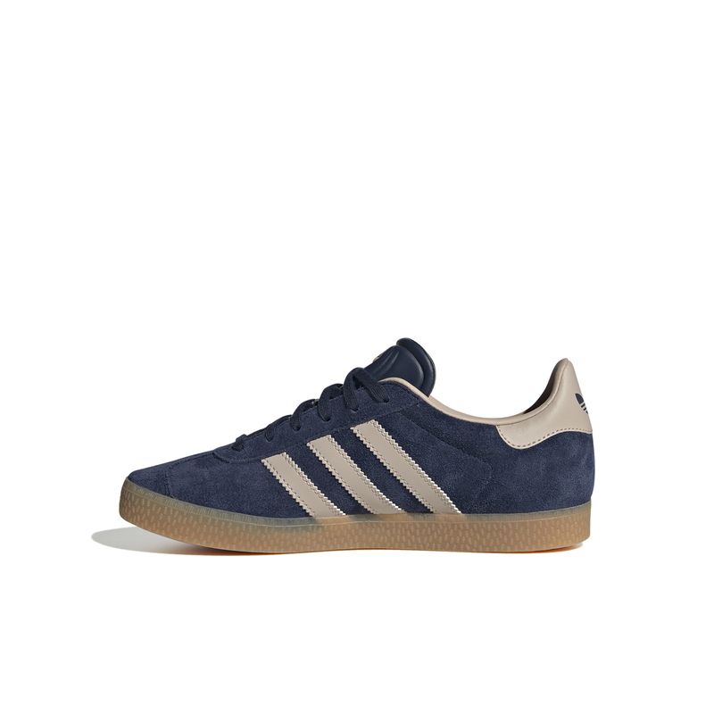 adidas-gazelle-azules-ie8605-2.jpeg
