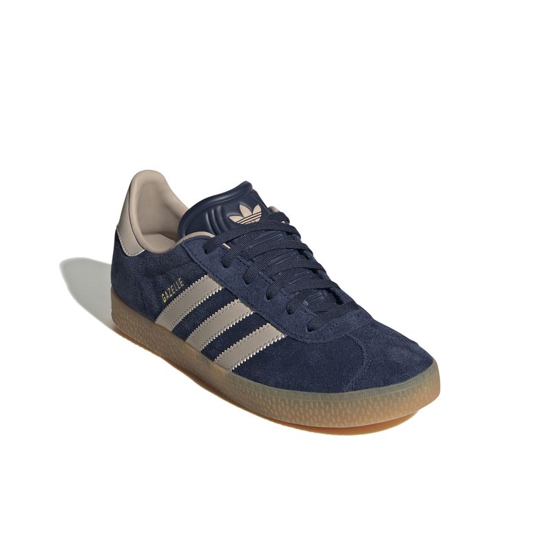 adidas-gazelle-azules-ie8605-3.jpeg