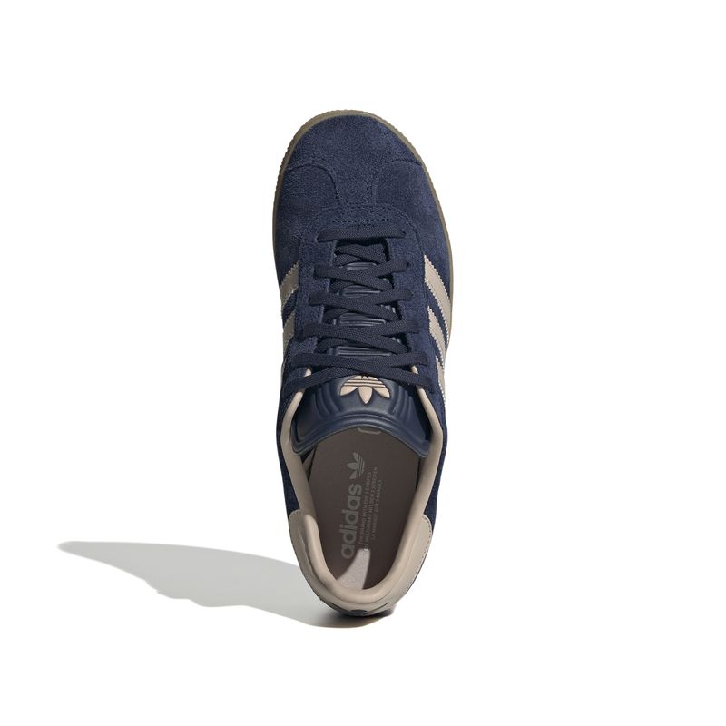 adidas-gazelle-azules-ie8605-5.jpeg