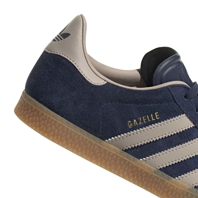 adidas-gazelle-azules-ie8605-7.jpeg