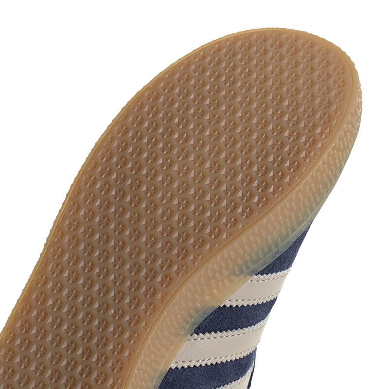 adidas-gazelle-azules-ie8605-8.jpeg