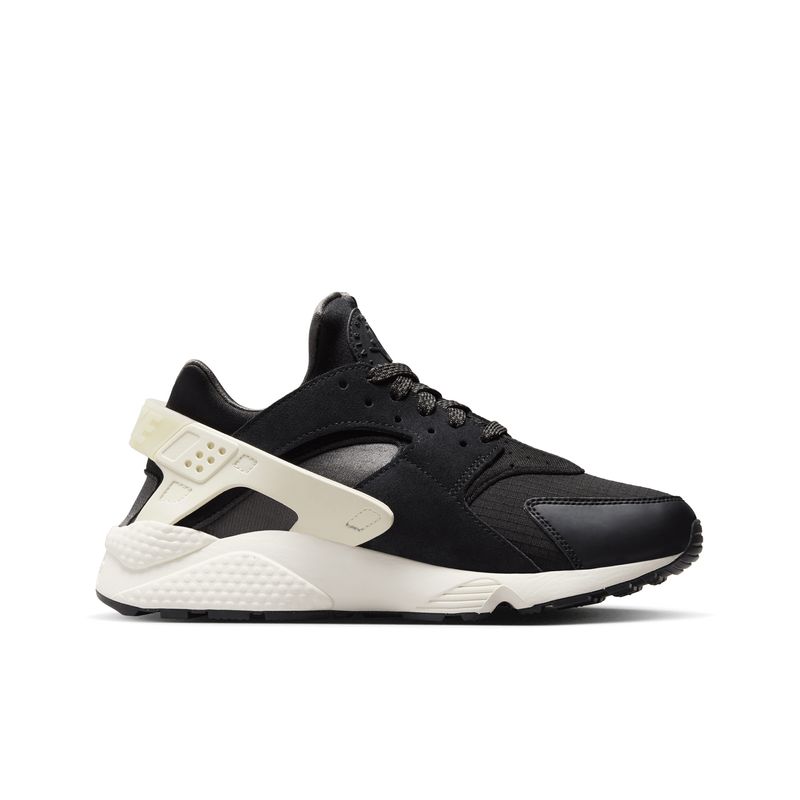 nike-air-huarache-negras-fb9696-001-3.jpeg