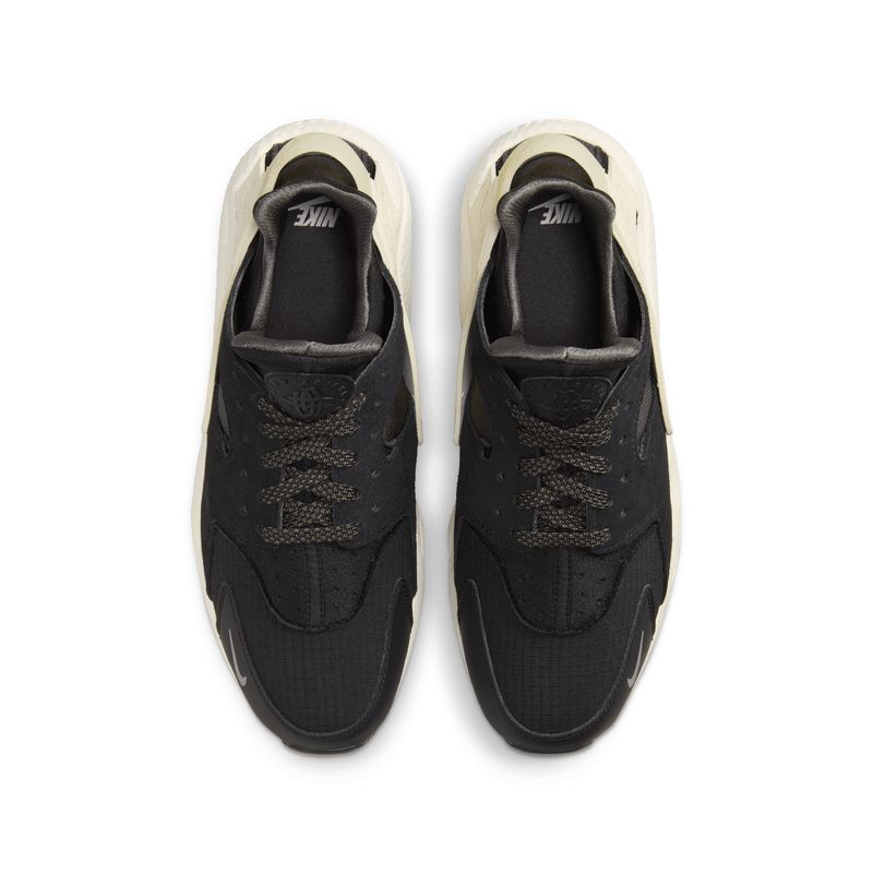 nike-air-huarache-negras-fb9696-001-4.jpeg