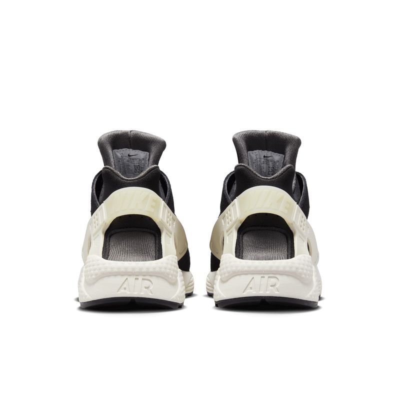 nike-air-huarache-negras-fb9696-001-5.jpeg