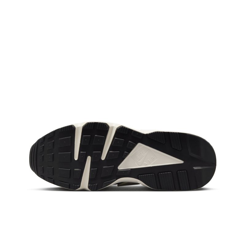 nike-air-huarache-negras-fb9696-001-6.jpeg