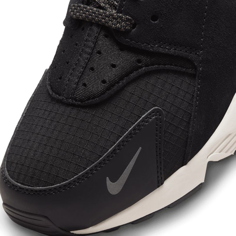 nike-air-huarache-negras-fb9696-001-7.jpeg