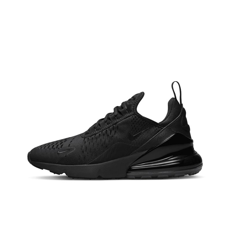 nike-air-max-270-negras-ah6789-006-2.jpeg