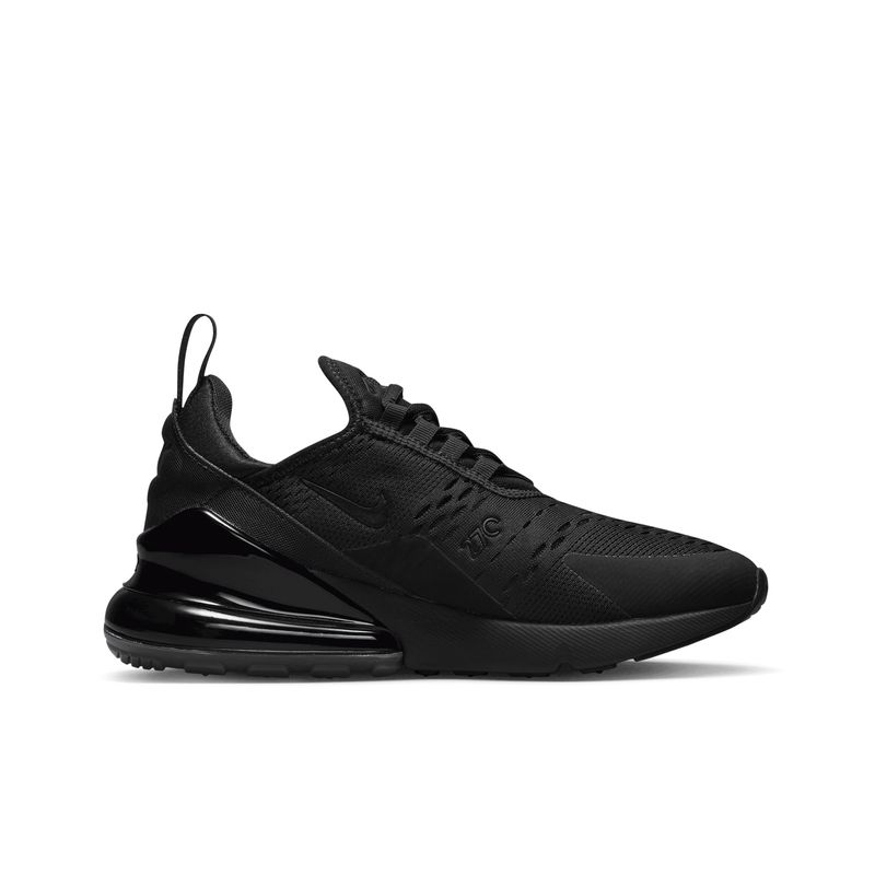 nike-air-max-270-negras-ah6789-006-3.jpeg