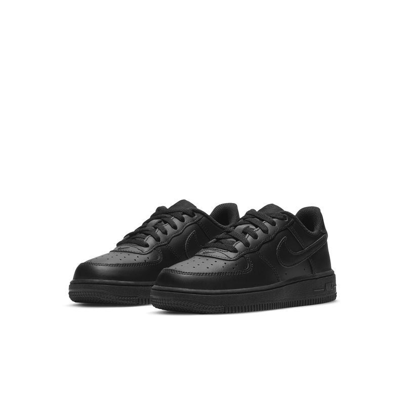 nike-force-1-le-negras-dh2925-001-1.jpeg