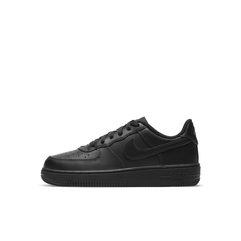 nike-force-1-le-negras-dh2925-001-2.jpeg