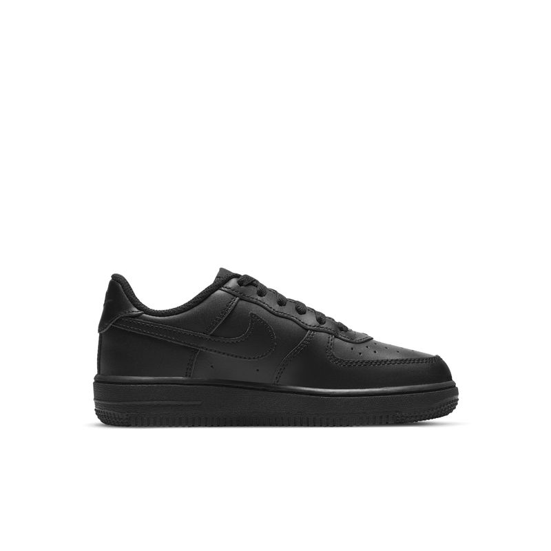 nike-force-1-le-negras-dh2925-001-3.jpeg