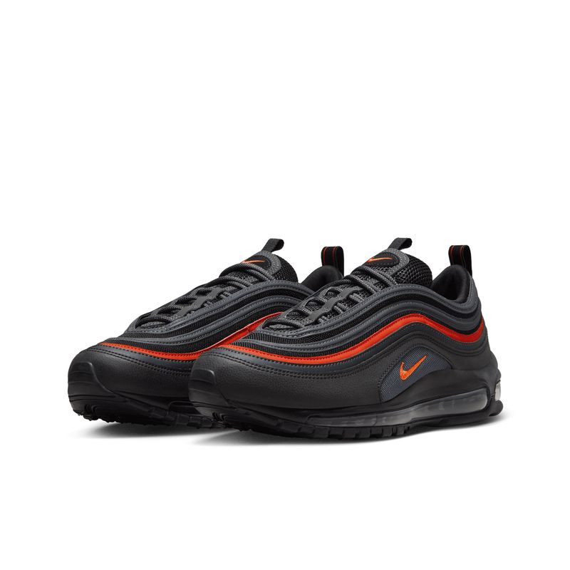 nike-air-max-97-negras-921826-018-1.jpeg