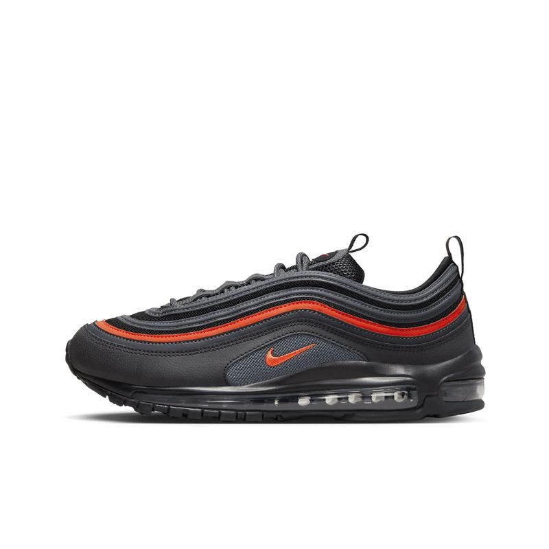 nike-air-max-97-negras-921826-018-2.jpeg