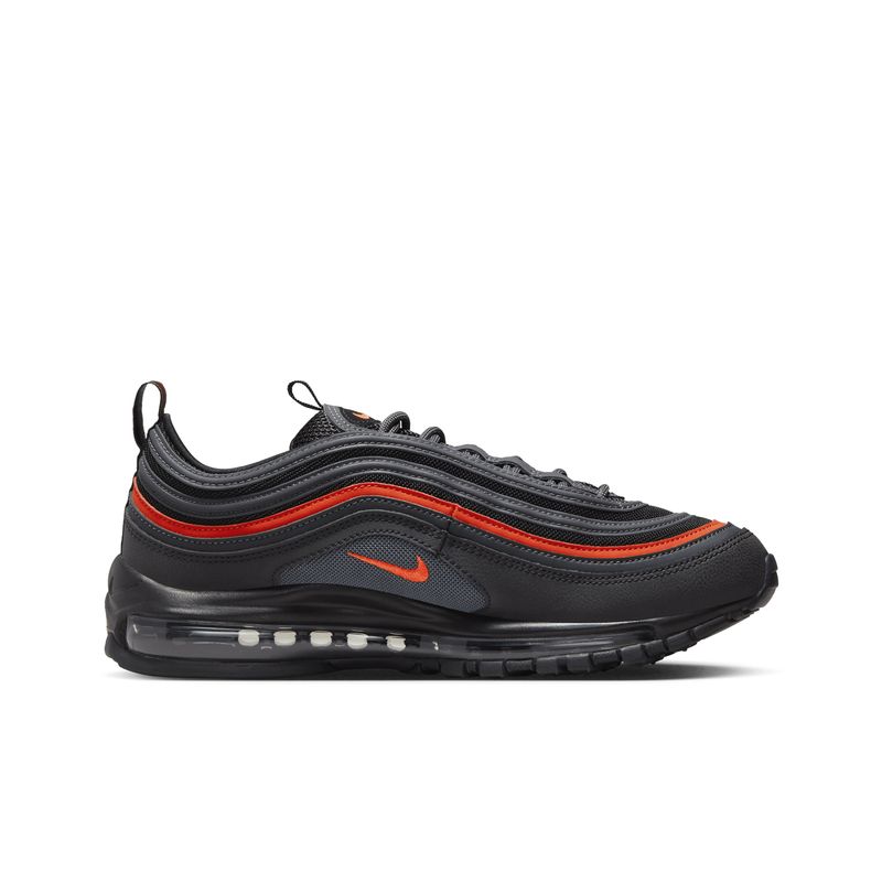 nike-air-max-97-negras-921826-018-3.jpeg