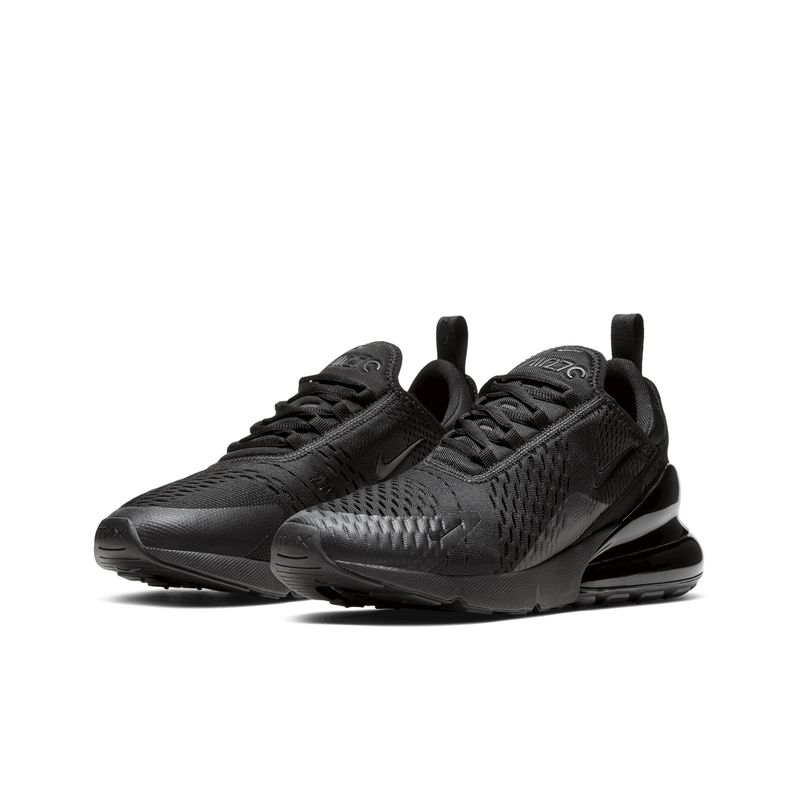 nike-air-max-270-negras-ah8050-005-1.jpeg