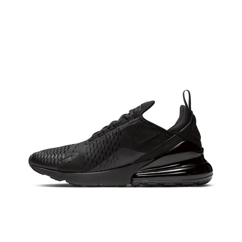 nike-air-max-270-negras-ah8050-005-2.jpeg