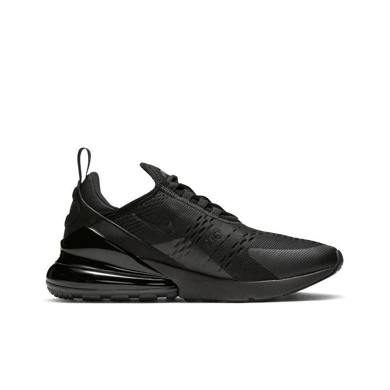 nike-air-max-270-negras-ah8050-005-3.jpeg