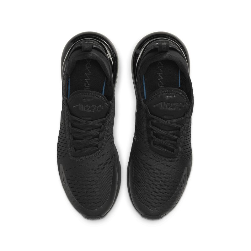 nike-air-max-270-negras-ah8050-005-4.jpeg