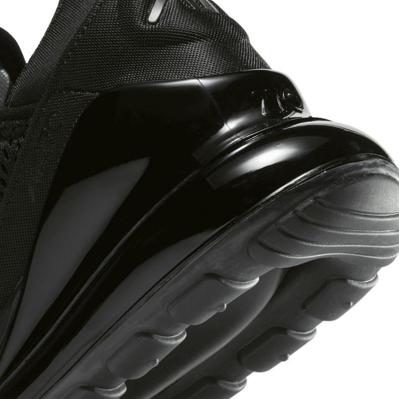 nike-air-max-270-negras-ah8050-005-7.jpeg