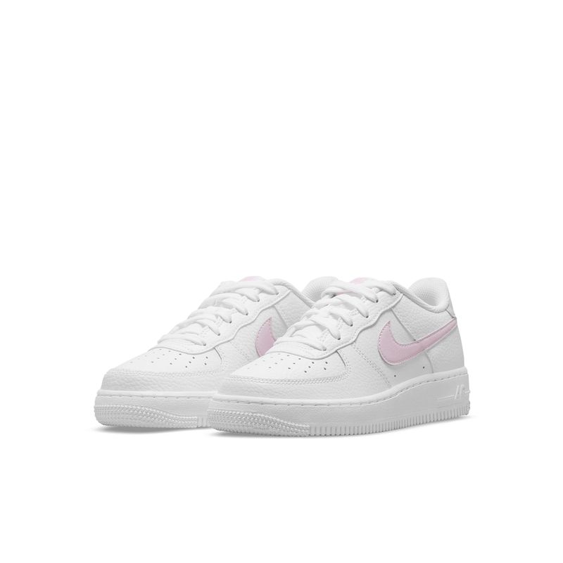 nike-air-force-1-blancas-ct3839-103-1.jpeg