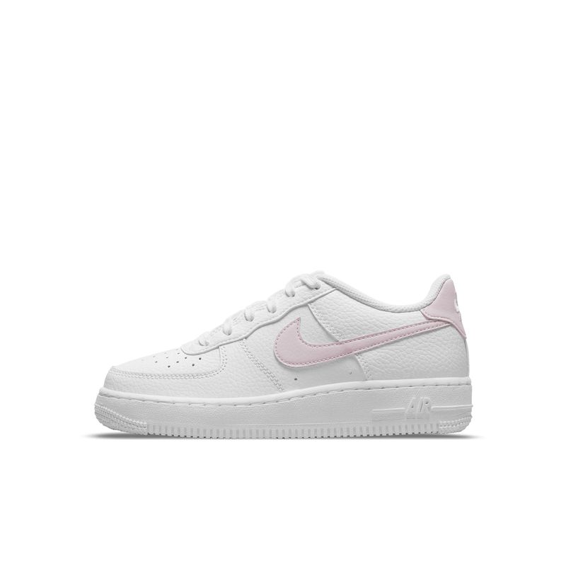 nike-air-force-1-blancas-ct3839-103-2.jpeg