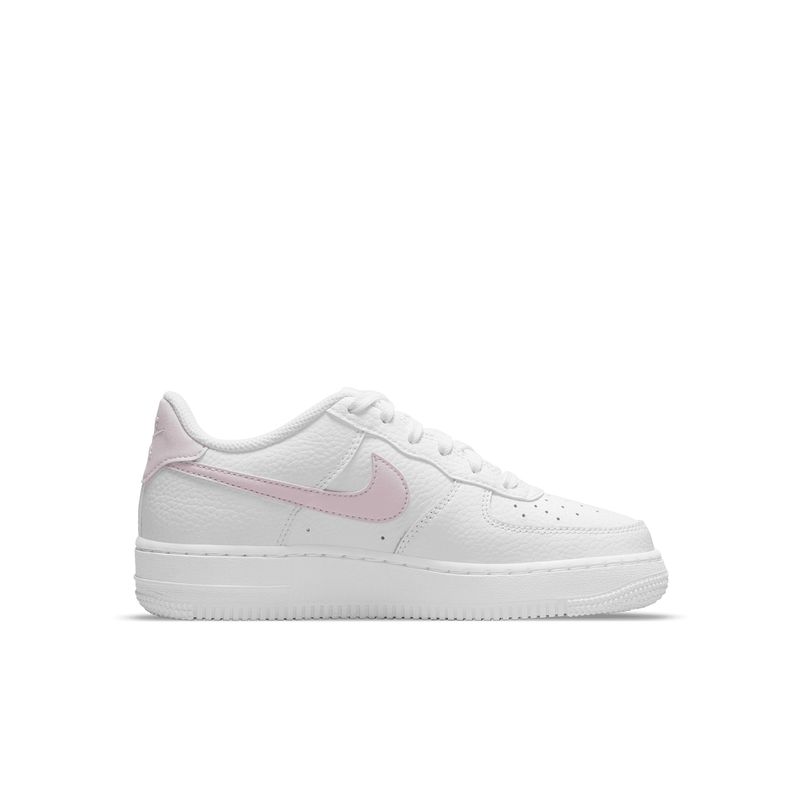 nike-air-force-1-blancas-ct3839-103-3.jpeg