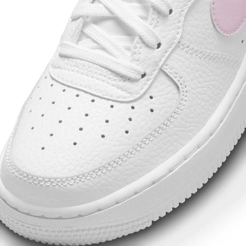 nike-air-force-1-blancas-ct3839-103-7.jpeg