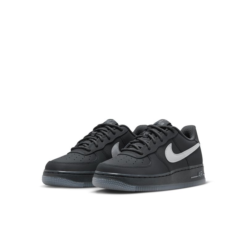 nike-air-force-1-gris-fv3980-001-1.jpeg