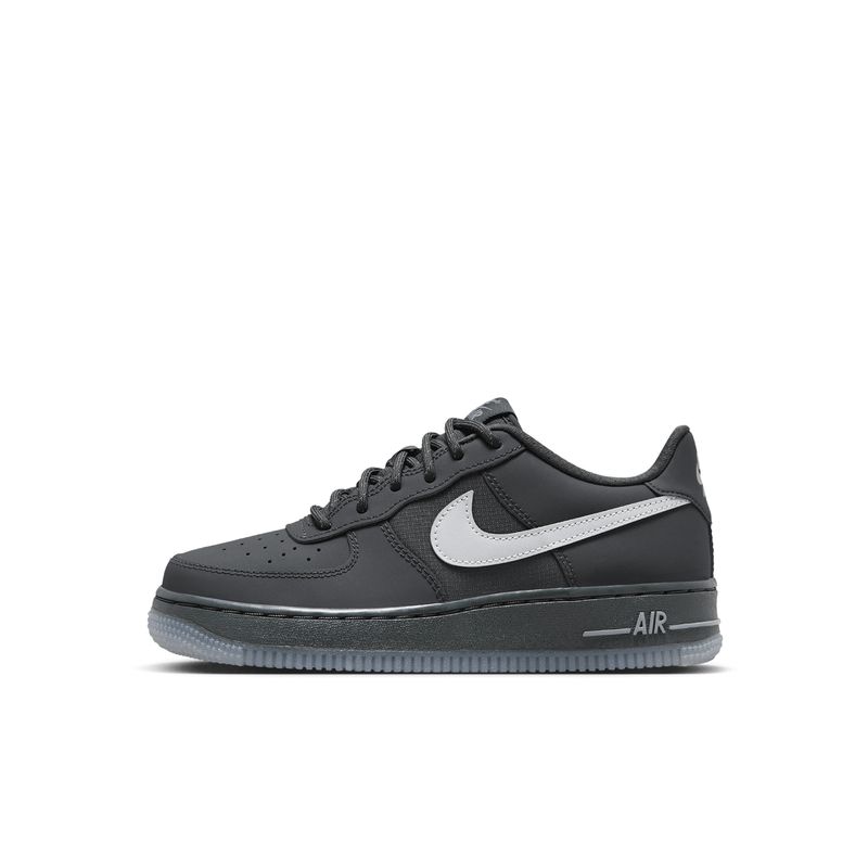 nike-air-force-1-gris-fv3980-001-2.jpeg