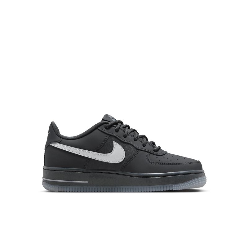 nike-air-force-1-gris-fv3980-001-3.jpeg