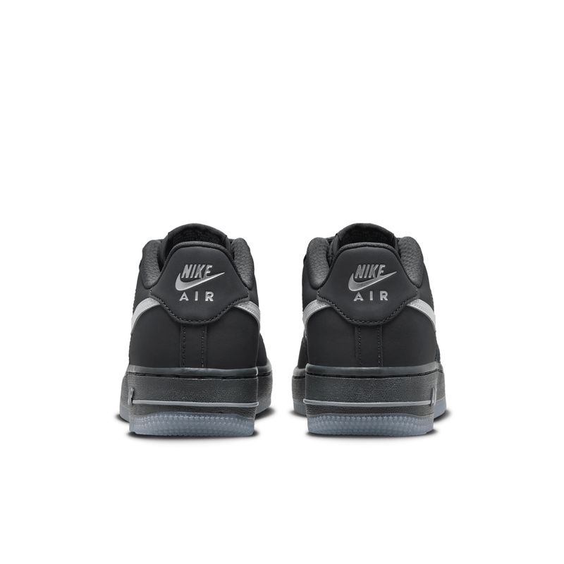 nike-air-force-1-gris-fv3980-001-5.jpeg