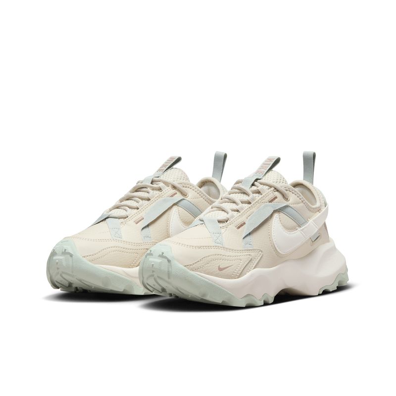 nike-tc-7900-beiges-dd9682-102-1.jpeg