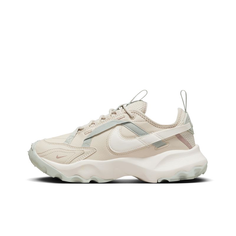 nike-tc-7900-beiges-dd9682-102-2.jpeg