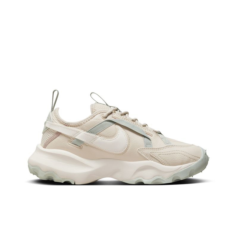 nike-tc-7900-beiges-dd9682-102-3.jpeg