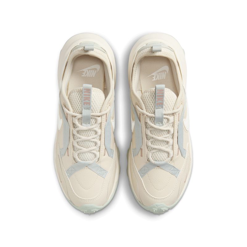 nike-tc-7900-beiges-dd9682-102-4.jpeg