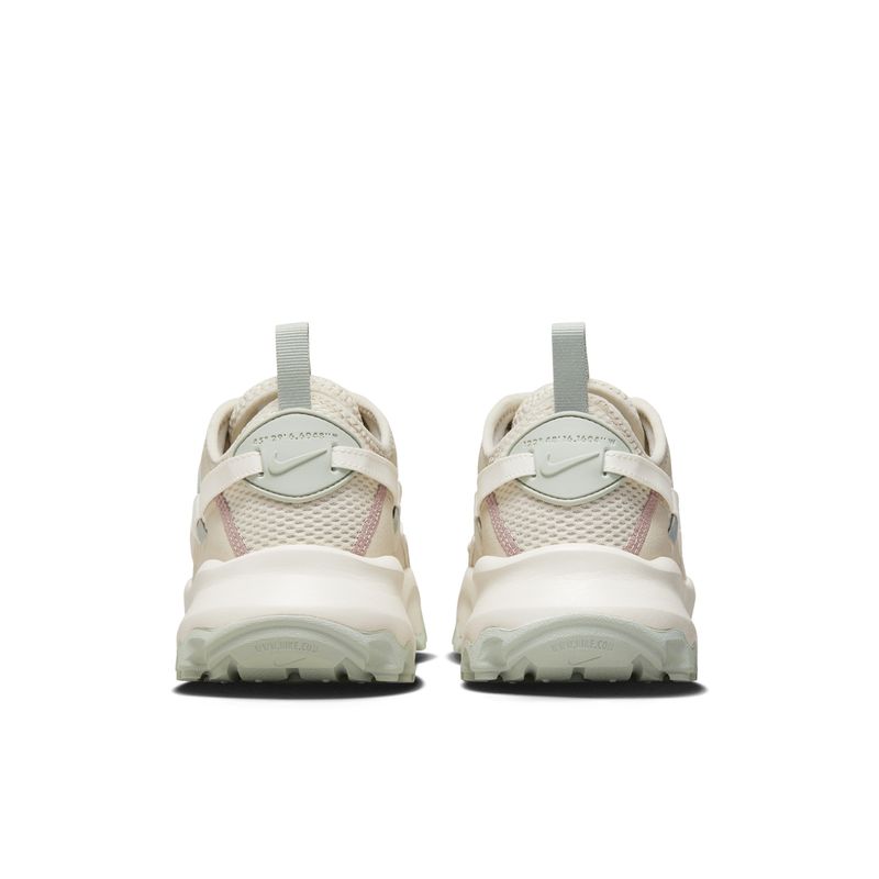 nike-tc-7900-beiges-dd9682-102-5.jpeg