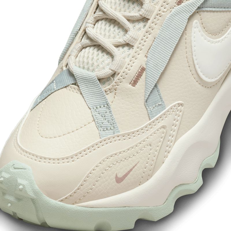 nike-tc-7900-beiges-dd9682-102-7.jpeg