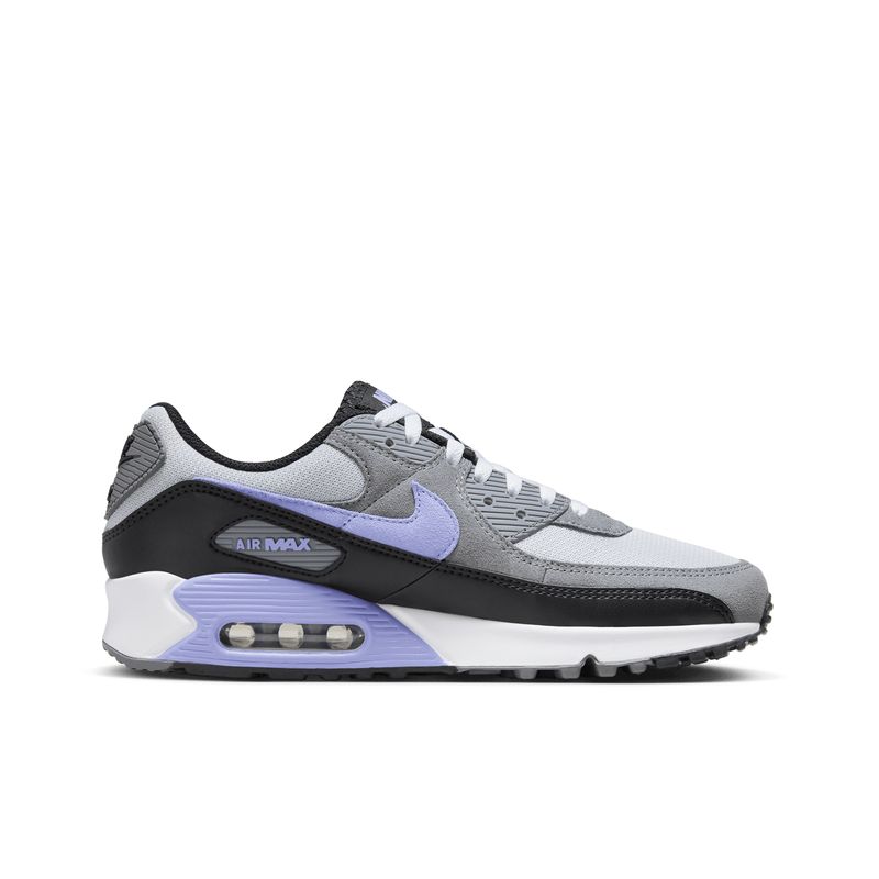 nike-air-max-90-grises-dm0029-014-3.jpeg