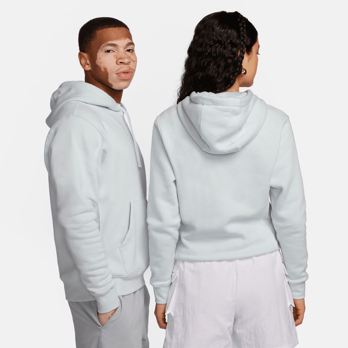 Sportswear Club Fleece