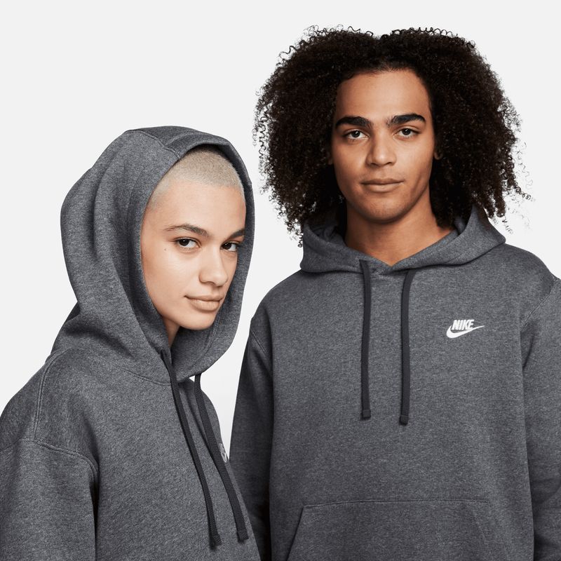 nike-sportswear-club-fleece-gris-bv2654-071-3.jpeg