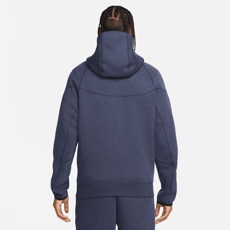 nike-tech-fleece-azul-fb7921-473-2.jpeg