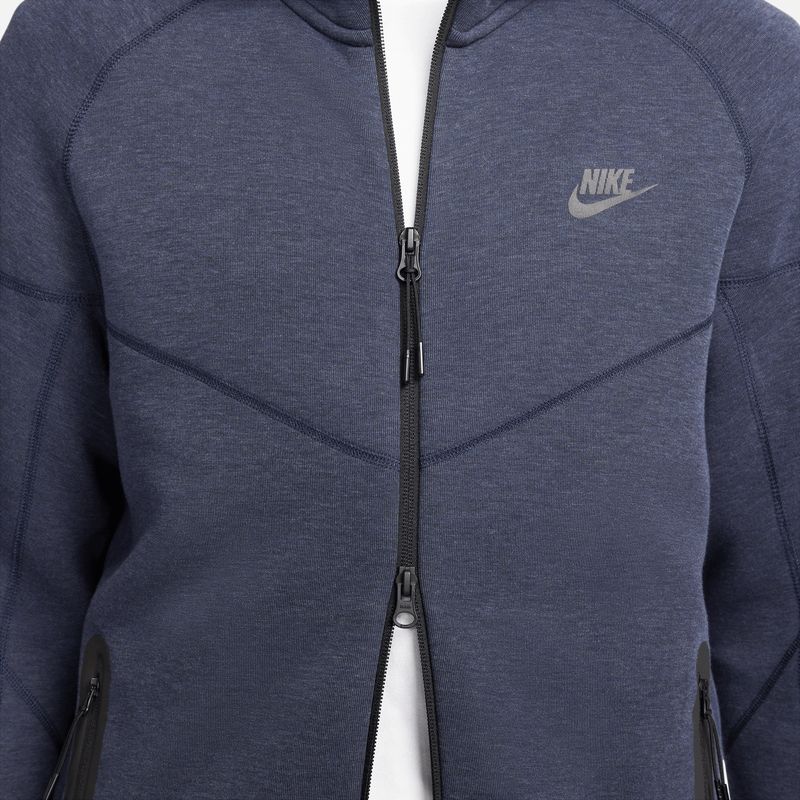 nike-tech-fleece-azul-fb7921-473-5.jpeg