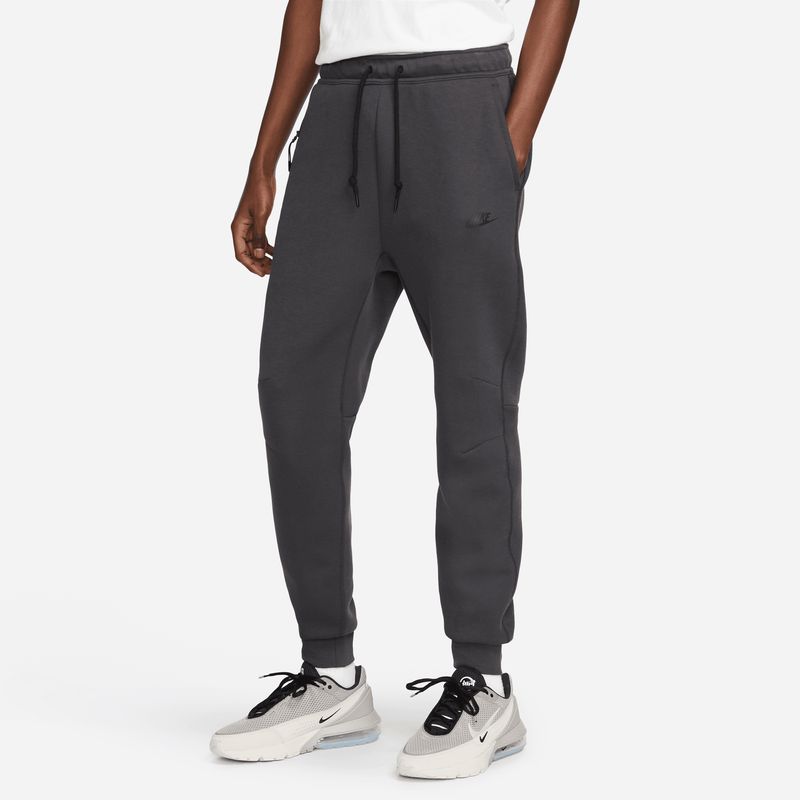 nike-tech-fleece-gris-fb8002-060-1.jpeg