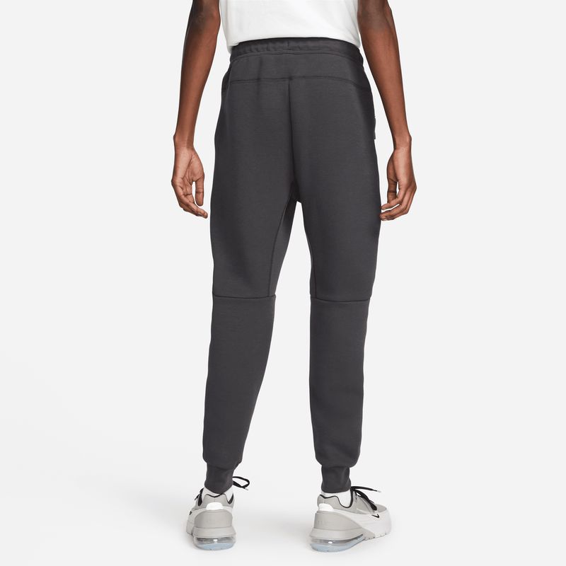 nike-tech-fleece-gris-fb8002-060-2.jpeg